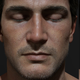 Illustration for article titled The Art Of iUncharted 4/i